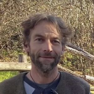 markus-gasser