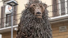 custode-protagonisti custode-protagonisti