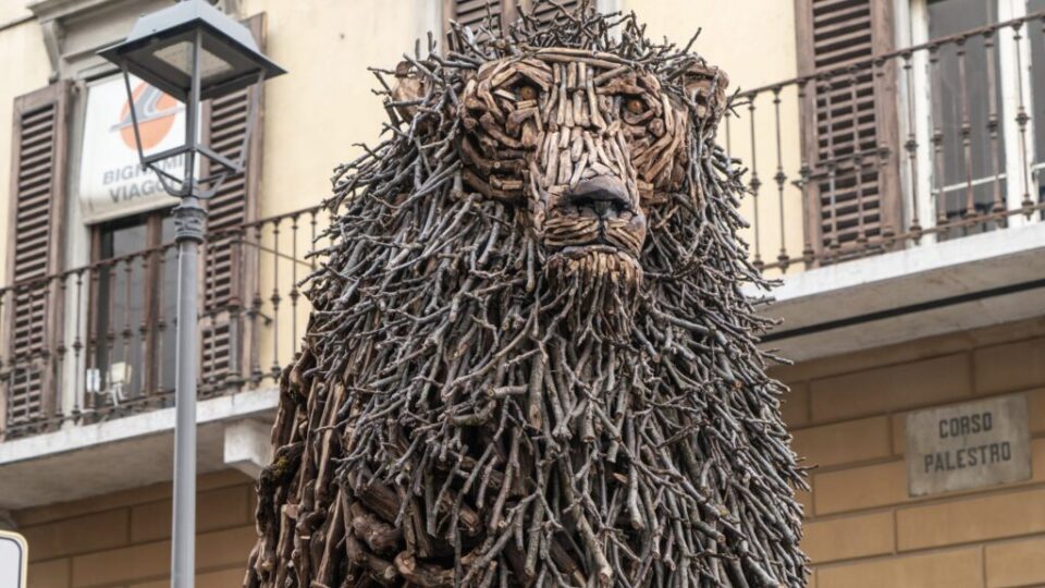 custode-protagonisti